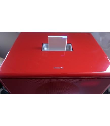 Adattatore Bluetooth Per Sony ICF-CS15iP &ndash; Trasforma La Tua Sveglia In Wireless