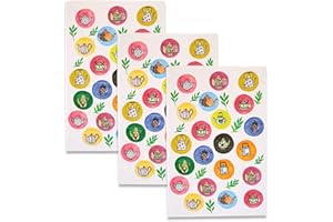 Cotton Carnival Tea Towels, Printed Kitchen Dish Cloth, 100% Ring Spun Cotton Tea Towels, Super Absorbent Dish Towels of Size 17.7 X 27.5 in Kettle Printed Ultra Soft Kitchen Towels Set of 3