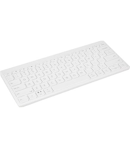 Amazon.in: Buy Cherry G84-5400 XS Trackball Keyboard Online at Low