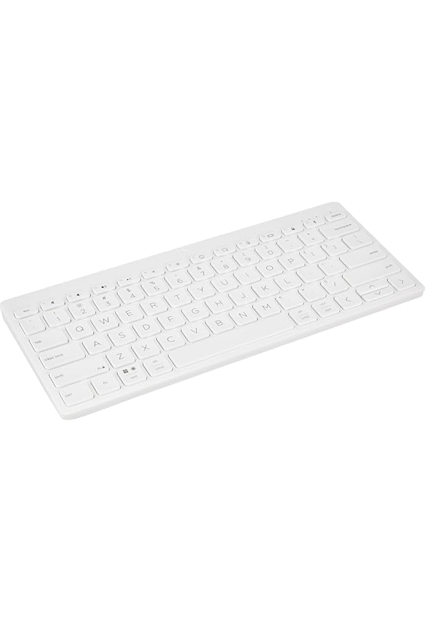Amazon.in: Buy Apple Magic Keyboard - US English - Silver