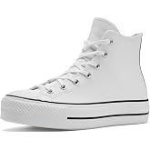 Converse CHUCK TAYLOR ALL STAR LIFT HI SneakersWomen