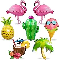 VALICLUD 2pièces Lunettes De Soleil Polarisées à Clipser Anti