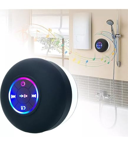 Haut-parleur De Remplacement Pour Xiaomi Mi 11 Lite 5G - Noir - Compatible Audio Et Appels
