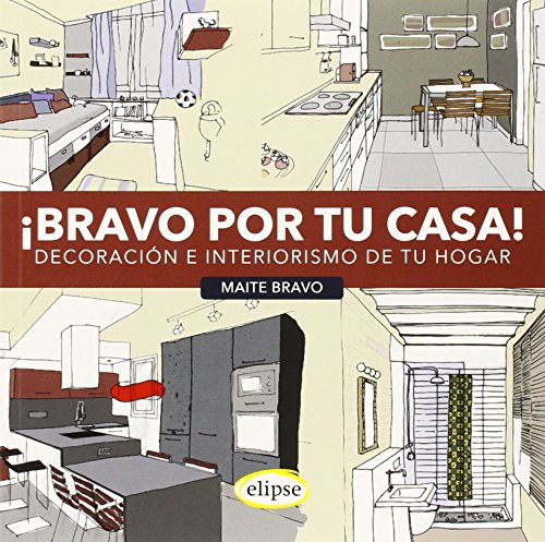 Download Bravo Por Tu Casa - Decoracion E Interiorismo De Tu Hogar