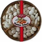 Tuğba Kuruyemiş Badem Şekeri 140 Gr