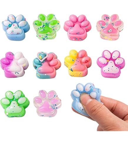 Jouet anti-stress Butter Squishy - Bloc à presser extra long à montée lente, jouet sensoriel à ventouse pour l'anxiété, jouet à décompression souple pour adultes, enfants, bureau, maison, école Jouet anti-stress Butter Squishy - Bloc à presser extra long à montée lente, jouet sensoriel à ventouse pour l'anxiété, jouet à décompression souple pour adultes, enfants, bureau, maison, école