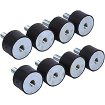 Riduzione Maschio-femmina In Acciaio Galvanizzato - 0008215