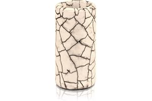 STAR SINGER SLIDES Desert Gitarre Slider Keramic Klein