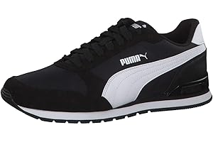 PUMA Fusion Crush Sport Golf Shoe BasketHomme
