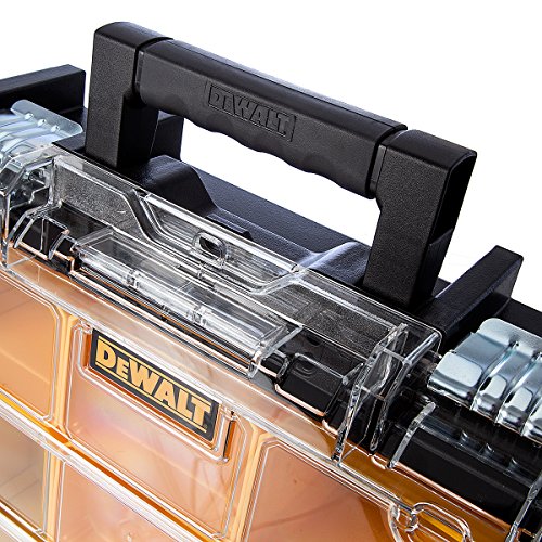 DeWalt Transportbox, DWST1-71194 - 4