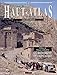 Le Haut-Atlas : la montagne...