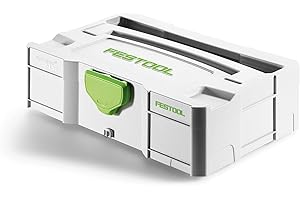 Festool MINI-SYSTAINER T-LOC SYS-MINI 1 TL