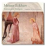 Meister Eckhart - Traktate und Predigten by 