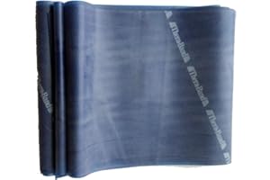 THERABAND Thera-Band, Fascia elastica per esercizi
