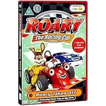 61NEtGGDwnL._AC_UL210_SR210,