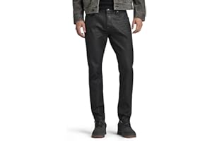 G-STAR RAW Revend Super Slim Jeans Homme