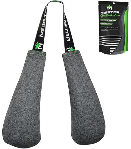 Venum Ele Guanti Da Boxe - Verde - Edizione Speciale - Foto 6