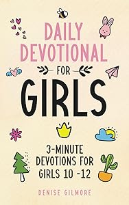 kindle best category lists