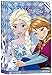 Disney Frozen EDT 50 ml