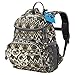 Produktbild Jack Wolfskin Little Joe, 11 Liter, Green Navajo