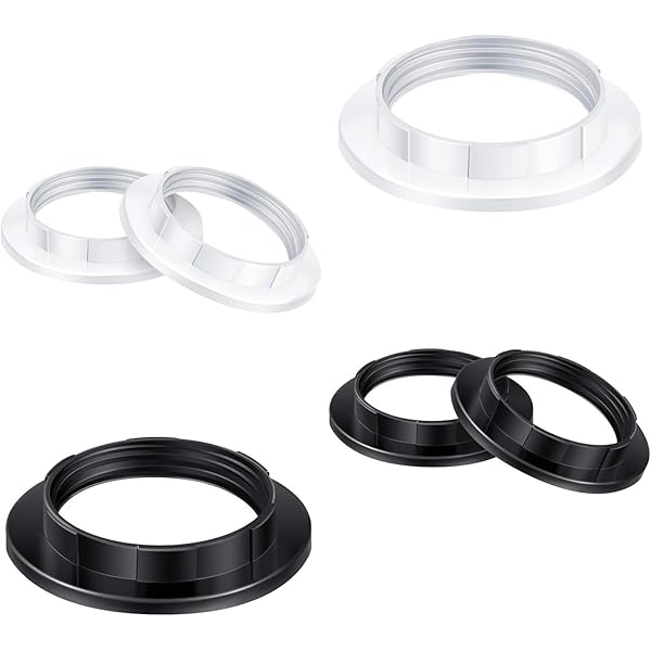 Geberit 242.692.11.1 Anello Riduttore Colore Bianco | Prezzi E Offerte - Foto 8