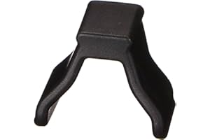 SIXTOL Manches Longues de Rechange pour Porte-vélos d'attelage de remorque