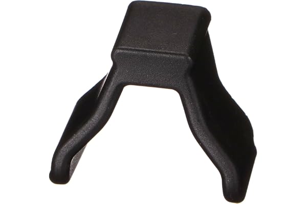 SIXTOL Manches Longues de Rechange pour Porte-vélos d'attelage de remorque