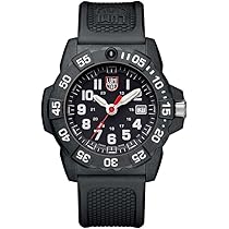 luminox new