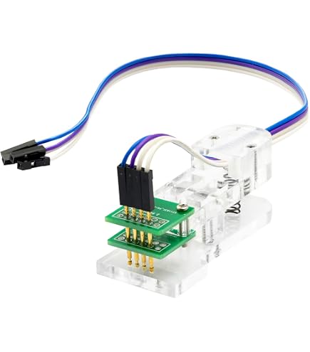 5 X SAFE Münzkapseln 40 Mm – Kratzfeste Plexiglas-Kapseln Für Große Münzen & Medaillen – Ideal Für 2000 Pesetas, 10 Euro Gedenkmünzen Uvm.