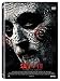 Saw VIII [DVD]