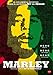 Marley [Blu-ray]