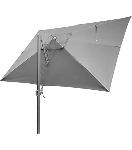 Coprisedile Per Dondolo Da Esterno 3 Posti - Impermeabile E Antipolvere - Foto 4