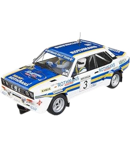 SCALEXTRIC SCX TALBOT Sunbeam Lotus #16 Mint 63860 EUR 57,43 - FR