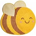 Sass & Belle Bee Happy Rug
