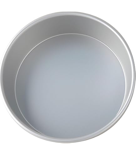 Moule à Brioche Nanterre 15 Cm Fer Blanc - , Achat, Vente