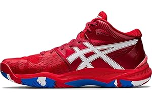 ASICS Sky Elite FF Mt L.e, Scarpe da Ginnastica Uomo