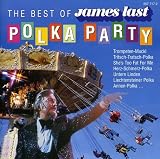 Best of Polka Party - James Last