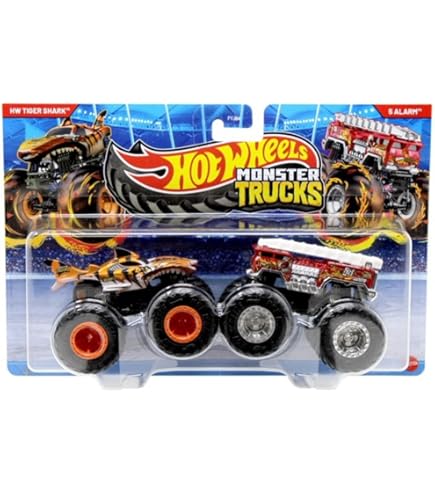 bigfoot レズミルズ ボディアタック 40.74 bigfoot様専用 レズミルズ