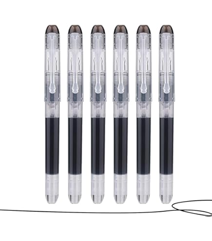 Bolígrafos Pilot V-Pen Rojos - Punta Media 0.4 Mm, Lote De 3, Tinta Roja, Cuerpo Plateado, No Recargable