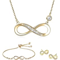 Halsketting voor dames, 925 sterling zilver, hartketting, hanger Halsketting voor dames, 925 sterling zilver, hartketting, hanger