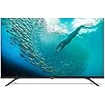 philips 70 Inch 4K Smart Google TV 7100 Series 70PUT7129/56, Dolby Vision + HDR 10, Google Voice Assistant, Youtube, Netflix, Shahid, 2024 Model,1 Year Warranty