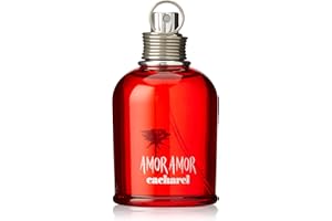 Cacharel Amor Acqua Profumata - 50 ml