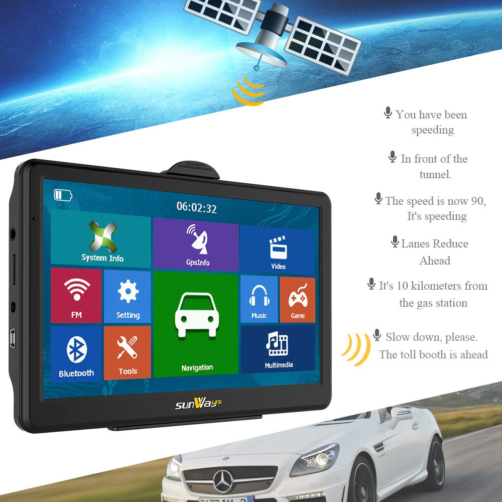 evy sunscreen review