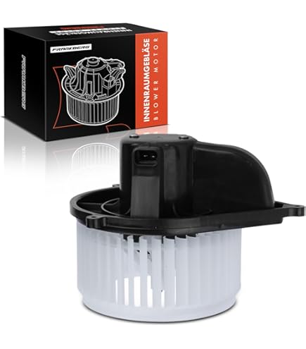 Moteur Ventilateur Boxer Moteur Ventilateur Nsgmxt Moteur De Ventilateur Nsgmxt Pour Fiat Ducato