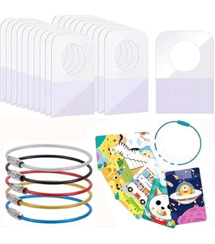 mini binder for cards Amazon.com: Annmore Card Binder Compatible with Yoto Player Cards, 20  Pockets for up to 60 Cards, Portable Trading Card Album Folders, Compatible  with Yugioh, MTG and other TCG, Pink : Toys & Games main image 0