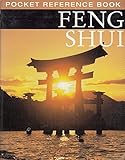 Image de Feng Shui