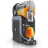 Ninja SLUSHi Frozen Makinesi FS301EU