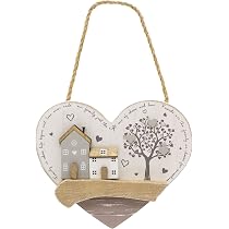 DV Design Set di tovagliette e sottobicchieri in MDF Sughero