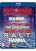 Espionage Collection Vol. 1 6-Disc Set ( The Bourne Identity / The International / The Interpreter / Safe House / Salt / Hanna ) [ Origen Dan s, Ningun Idioma Espanol ] (Blu-Ray)