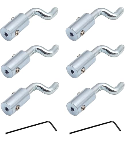 Câble D'accélérateur Pour Tondeuse à Gazon 200 Cm | Fil D'accier Flexible Avec Embout Z | Pour Tracteur, Débroussailleuse, Machine De Jardin | Kit De Réparation